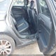 3FA6P0LUXHR288437 2017 Ford Fusion Hybrid Se auction photo thumbnail 8
