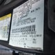 3FA6P0LUXHR288437 2017 Ford Fusion Hybrid Se auction photo thumbnail 9