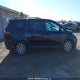 5TDJZ3DC6HS157976 2017 Toyota Sienna Le auction photo thumbnail 13