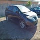 5TDJZ3DC6HS157976 2017 Toyota Sienna Le auction photo thumbnail 1
