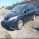 5TDJZ3DC6HS157976 2017 Toyota Sienna Le auction photo thumbnail 2