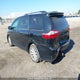 5TDJZ3DC6HS157976 2017 Toyota Sienna Le auction photo thumbnail 3