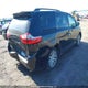 5TDJZ3DC6HS157976 2017 Toyota Sienna Le auction photo thumbnail 4