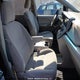 5TDJZ3DC6HS157976 2017 Toyota Sienna Le auction photo thumbnail 5