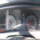 5TDJZ3DC6HS157976 2017 Toyota Sienna Le auction photo thumbnail 7