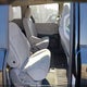 5TDJZ3DC6HS157976 2017 Toyota Sienna Le auction photo thumbnail 8