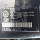 5TDJZ3DC6HS157976 2017 Toyota Sienna Le auction photo thumbnail 9
