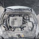 3MZBN1T79HM145407 2017 Mazda Mazda3 auction photo thumbnail 10