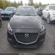 3MZBN1T79HM145407 2017 Mazda Mazda3 auction photo thumbnail 12