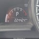 3MZBN1T79HM145407 2017 Mazda Mazda3 auction photo thumbnail 15