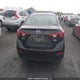 3MZBN1T79HM145407 2017 Mazda Mazda3 auction photo thumbnail 16