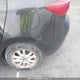 3MZBN1T79HM145407 2017 Mazda Mazda3 auction photo thumbnail 21