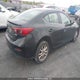 3MZBN1T79HM145407 2017 Mazda Mazda3 auction photo thumbnail 4