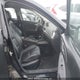 3MZBN1T79HM145407 2017 Mazda Mazda3 auction photo thumbnail 5