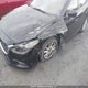 3MZBN1T79HM145407 2017 Mazda Mazda3 auction photo thumbnail 6
