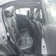 3MZBN1T79HM145407 2017 Mazda Mazda3 auction photo thumbnail 8