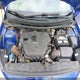 KMHCT4AE3CU170416 2012 Hyundai Accent auction photo thumbnail 10