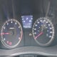 KMHCT4AE3CU170416 2012 Hyundai Accent auction photo thumbnail 7