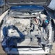 2T3BWRFV0KW002439 2019 Toyota Rav4 Hybrid auction photo thumbnail 10
