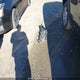2T3BWRFV0KW002439 2019 Toyota Rav4 Hybrid auction photo thumbnail 12