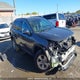 2T3BWRFV0KW002439 2019 Toyota Rav4 Hybrid auction photo thumbnail 14