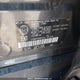 2T3BWRFV0KW002439 2019 Toyota Rav4 Hybrid auction photo thumbnail 9