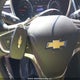2GNAXXEV2L6209160 2020 Chevrolet Equinox auction photo thumbnail 11