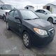 KMHDU4BD3AU212927 2010 Hyundai Elantra Gl auction photo thumbnail 12