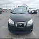 KMHDU4BD3AU212927 2010 Hyundai Elantra Gl auction photo thumbnail 13