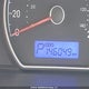 KMHDU4BD3AU212927 2010 Hyundai Elantra Gl auction photo thumbnail 16