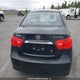 KMHDU4BD3AU212927 2010 Hyundai Elantra Gl auction photo thumbnail 17