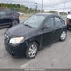 KMHDU4BD3AU212927 2010 Hyundai Elantra Gl auction photo thumbnail 2