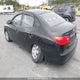 KMHDU4BD3AU212927 2010 Hyundai Elantra Gl auction photo thumbnail 3
