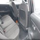 KMHDU4BD3AU212927 2010 Hyundai Elantra Gl auction photo thumbnail 8