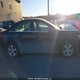 1G1PE5SB2D7186481 2013 Chevrolet Cruze auction photo thumbnail 13