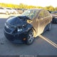 1G1PE5SB2D7186481 2013 Chevrolet Cruze auction photo thumbnail 2