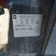1G1PE5SB2D7186481 2013 Chevrolet Cruze auction photo thumbnail 9