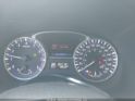 5N1AL0MM7DC304273 2013 Infiniti Jx35 auction photo thumbnail 7