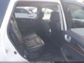 5N1AL0MM7DC304273 2013 Infiniti Jx35 auction photo thumbnail 8