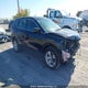 5N1AT2MV3JC722099 2018 Nissan Rogue auction photo thumbnail 1