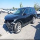 5N1AT2MV3JC722099 2018 Nissan Rogue auction photo thumbnail 2