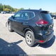 5N1AT2MV3JC722099 2018 Nissan Rogue auction photo thumbnail 3