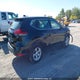 5N1AT2MV3JC722099 2018 Nissan Rogue auction photo thumbnail 4