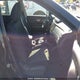 5N1AT2MV3JC722099 2018 Nissan Rogue auction photo thumbnail 5