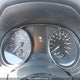 5N1AT2MV3JC722099 2018 Nissan Rogue auction photo thumbnail 7