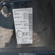 5N1AT2MV3JC722099 2018 Nissan Rogue auction photo thumbnail 9