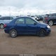 2T1BR32E16C643366 2006 Toyota Corolla Ce/Le/Sport auction photo thumbnail 13
