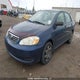 2T1BR32E16C643366 2006 Toyota Corolla Ce/Le/Sport auction photo thumbnail 2