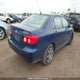 2T1BR32E16C643366 2006 Toyota Corolla Ce/Le/Sport auction photo thumbnail 4