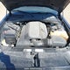 2C3CDYBT4EH128840 2014 Dodge Challenger R/T auction photo thumbnail 10